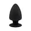 Анальная пробка SilexD (Model 1 size M) SILEXD SO5552 93604 - миниатюра 4