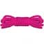 Мотузка Ouch! Japanese Rope 1.5 м рожевий - мініатюра 1