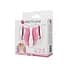 Затискачі для сосків PRETTY LOVE - Leaf PRETTY LOVE BI-300036 100285 - мініатюра 3