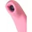 Подарочный набор секс-игрушек Satisfyer Marvelous Four (SO6733) [95347] - миниатюра 15