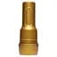 Мастурбатор Fleshlight GO STU - миниатюра 2