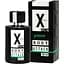 Парфуми чоловічі з феромонами Aurora X-Phero Body Attack Green 50 мл - мініатюра 1