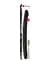 Двухсторонний фаллоимитатор Dorcel Real Double Do 42 см черный - миниатюра 2
