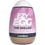 Інтимний мастурбатор Crushious Ezy Egg The Skilled 8.7 х 5.6 см - мініатюра 2