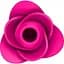 Вакуумный стимулятор Satisfyer Pro 2 Modern Blossom (SO8776) [108374] - миниатюра 5
