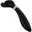 Вибратор для пар Satisfyer Endless Fun Black SO3108 [95333] - миниатюра 6