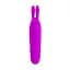 Вибратор PRETTY LOVE BOYCE, 10 function PRETTY LOVE BI-014191 98797 - миниатюра 5