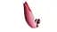 Вібратор Flirting Tongue Licking, рожевий Boss Series 56-1078 103515 - мініатюра 4