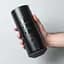 Мастурбатор Kiiroo Titan, 22,1 см(черный) - миниатюра 5