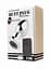 Анальная пробка с вибро Rechargeable Butt Plug USB 10 Functions - Silver Boss Series 22-00053 95514 - миниатюра 5