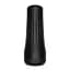 Мастурбатор вагина Masturbation cup - Silky Touch Boss Series 26-00207 102612 - миниатюра 5