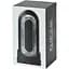 Мастурбатор Tenga Flip Zero Electronic Vibration Black (SO2445) [149529] - миниатюра 5