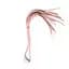 Плеть Flogger Art of Sex, Розовая Art of Sex SX2154 100714 - миниатюра 2