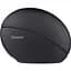 Вакуумный стимулятор Svakom Pulse Galaxie Midnight Black (SO9678) [108377] - миниатюра 3