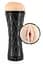 Мастурбатор вагина Real Body – Real Cup Vagina - миниатюра 3
