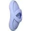 Кліторальний вібратор Svakom Echo 2 Sky Blue - мініатюра 1