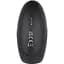 Вакуумный стимулятор Svakom Pulse Galaxie Midnight Black (SO9678) [108377] - миниатюра 8