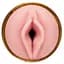 Мастурбатор Fleshlight GO STU розовый - миниатюра 2