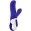 Вибратор Satisfyer Magic Bunny (SO2200) [104620] - миниатюра 1