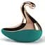 Вишуканий вакуумний вібратор Knight Jenay SOUL & DESIRE Knight Jenay SO6556 92674 - мініатюра 1