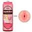 Мастурбатор вагина Pleasure Brew Masturbator-Imperial Stout LOVETOYS 66-LV250023 99983 - миниатюра 2