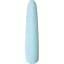 Подарочный набор секс-игрушек Satisfyer Marvelous Four (SO6733) [95347] - миниатюра 5