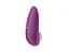Вакуумний клиторальный стимулятор Womanizer Starlet 3 VIOLET Womanizer SO8741 95499 - миниатюра 7