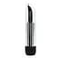 Вібратор Baile Mini Vibrator, срібний Baile BW-006004 103501 - мініатюра 1