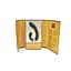 Вібратор Shunga - Miyo Intimate Massager Black Shunga SO6911 92747 - мініатюра 1