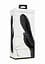 Вибратор-кролик Mira Spinning G-spot Rabbit с ротацией SCALA 36-VIVE022BLK 103483 - миниатюра 8