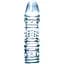Насадка-презерватив Boss Of Toys Boss Series: Penis Sleeve BS6700052, Прозрачный - миниатюра 1
