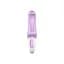 Вибратор Satisfyer Vibes Charming Smile 18.5 см сиреневый - миниатюра 3