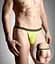 Трусы Mens thongs 4496 Soft Line созданы для удивительных мужчин SoftLine 5591449694 87612 - миниатюра 3