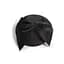 Пэстис Bijoux Indiscrets Burlesque pasties GLITTER and BOW Bijoux Indiscrets B0079; SO2667 92261 - миниатюра 4
