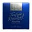 Феромони для чоловіків Hot Twilight Natural Spray 15 мл - мініатюра 2