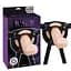 Страпон RGB Sex Harness Slim G Dong Chisa CN-102060873 101834 - миниатюра 2