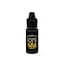 Возбуждающие капли для клитора Sensuva On xXxTREME Arousal Oil 5 мл with Antidote 5 мл Sensuva SX1487 101247 - миниатюра 2