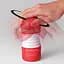 Мастурбатор Tenga Rolling Head Cup New белый - миниатюра 4