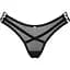 Трусики Obsessive Roxelia Thong XS/S - миниатюра 3