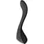 Вібратор для пар Satisfyer Endless Joy 3 двигуна - мініатюра 2