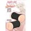 Мастурбатор вагіна та анус - Nature Skin You2Toys 42-05319360000 88327 - мініатюра 1