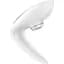 Вибратор с вакуумной стимуляцией для пар Satisfyer Pro 4 Couples (SO1827) [95362] - миниатюра 4