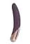 Вібромасажер Dream toys Royal Fantasies Asteria Dream toys DT21667 90618 - мініатюра 4