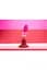 Фалоімітатор Blush Avant Pride P3 13.9 см (мульти) - мініатюра 16
