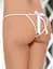 Еротичні трусики Soft Line G-String для вишуканих та романтичних SoftLine 5591242620 24095 - мініатюра 2