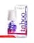 Стимулирующий гель для женщин Taboo - Pleasure gel for her RUF 19-3075 89384 - миниатюра 1