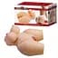Мастурбатор Crazy Bull Grace Vagina & Anal Masturbator Crazy Bull BM-009263N 103628 - миниатюра 1