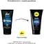 Гель для пеніса стимулювальний Pjur MAN Steel Gel 50 ml - мініатюра 3