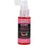 Спрей для минета Doc Johnson GoodHead DeepThroat Spray - Watermelon 59 мл - миниатюра 1