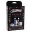 Набор Doc Johnson GoodHead - Party Pack – 5 Piece Kit Doc Johnson SO6064 98053 - миниатюра 2